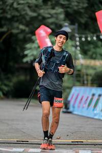 BIB: 
                            <button type="button" onclick="openModal(25181608)" class="btn btn-primary btn-sm float-right btn-popup" data-toggle="modal" data-target=".modal-high-quality">
                        <i class="fas fa-shopping-cart"></i> Add to Cart
                    </button>
                                            <button type="button" onclick="isThisMe(25181608, true)" class="btn btn-success btn-sm float-right btn-popup btn-isme hidden" data-toggle="tooltip" data-placement="bottom" title="นี่คือรูปของคุณใช่ไหม คลิกที่นี่เพื่อเอาเข้าอัลบั้ม">
                        <i class="fas fa-plus"></i> Add to album
                    </button>
                    <button type="button" onclick="isThisMe(25181608, false)" class="btn btn-warning btn-sm float-right btn-popup btn-isnotme hidden">
                        <i class="fas fa-ban"></i> Remove from album
                    </button>